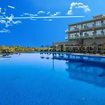 Laguna Holiday Resort